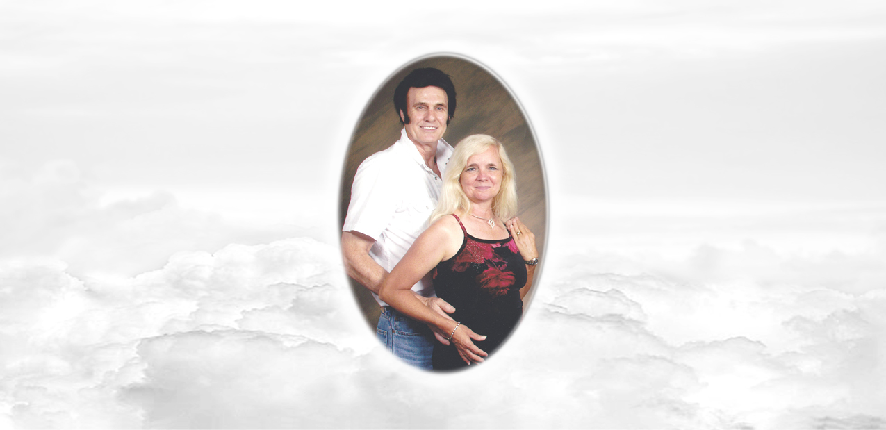 White Clouds (Photo) PROOF